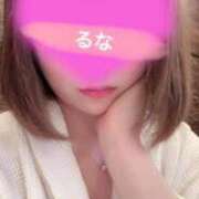 ヒメ日記 2025/07/07 18:06 投稿 るな ルージュ(会津若松)