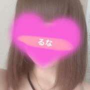 ヒメ日記 2025/07/09 10:03 投稿 るな ルージュ(会津若松)