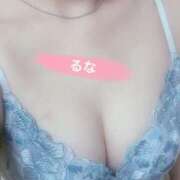 ヒメ日記 2025/07/16 10:09 投稿 るな ルージュ(会津若松)