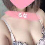 ヒメ日記 2025/10/04 09:33 投稿 るな ルージュ(会津若松)