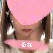 ヒメ日記 2025/10/23 09:48 投稿 るな ルージュ(会津若松)