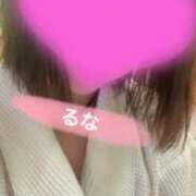 ヒメ日記 2025/11/07 07:33 投稿 るな ルージュ(会津若松)