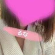 ヒメ日記 2025/11/11 11:33 投稿 るな ルージュ(会津若松)