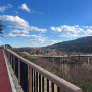 ヒメ日記 2025/11/16 08:48 投稿 るな ルージュ(会津若松)