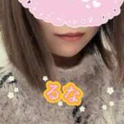 るな さむさむ ルージュ(会津若松)