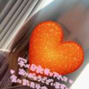 ヒメ日記 2025/12/11 07:33 投稿 るな ルージュ(会津若松)