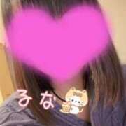 ヒメ日記 2025/12/29 19:21 投稿 るな ルージュ(会津若松)