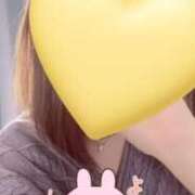 ヒメ日記 2026/01/04 17:45 投稿 るな ルージュ(会津若松)