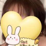 ヒメ日記 2026/01/07 09:45 投稿 るな ルージュ(会津若松)