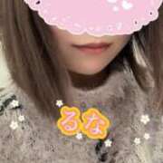 ヒメ日記 2026/01/09 09:39 投稿 るな ルージュ(会津若松)