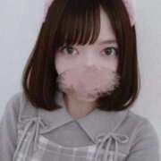 ヒメ日記 2026/01/26 07:08 投稿 かなえ とある風俗店♡やりすぎさーくる新宿大久保店♡で色んな無料オプションしてみました