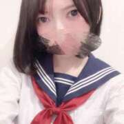 ヒメ日記 2026/01/31 13:27 投稿 かなえ とある風俗店♡やりすぎさーくる新宿大久保店♡で色んな無料オプションしてみました