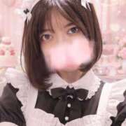 ヒメ日記 2026/02/01 04:42 投稿 かなえ とある風俗店♡やりすぎさーくる新宿大久保店♡で色んな無料オプションしてみました