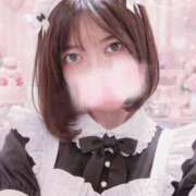 ヒメ日記 2026/02/01 16:33 投稿 かなえ とある風俗店♡やりすぎさーくる新宿大久保店♡で色んな無料オプションしてみました