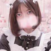 ヒメ日記 2026/02/01 16:51 投稿 かなえ とある風俗店♡やりすぎさーくる新宿大久保店♡で色んな無料オプションしてみました