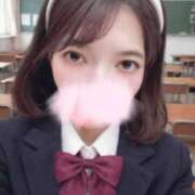 ヒメ日記 2026/02/02 13:04 投稿 かなえ とある風俗店♡やりすぎさーくる新宿大久保店♡で色んな無料オプションしてみました