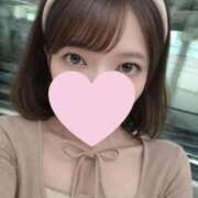 ヒメ日記 2026/02/12 16:48 投稿 かなえ とある風俗店♡やりすぎさーくる新宿大久保店♡で色んな無料オプションしてみました