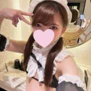 ヒメ日記 2026/02/12 20:58 投稿 かなえ とある風俗店♡やりすぎさーくる新宿大久保店♡で色んな無料オプションしてみました