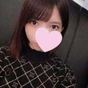 ヒメ日記 2026/02/13 21:33 投稿 かなえ とある風俗店♡やりすぎさーくる新宿大久保店♡で色んな無料オプションしてみました