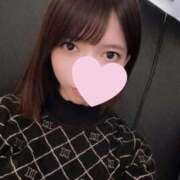 ヒメ日記 2026/02/13 21:43 投稿 かなえ とある風俗店♡やりすぎさーくる新宿大久保店♡で色んな無料オプションしてみました