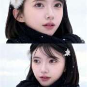 ヒメ日記 2026/02/15 23:04 投稿 かなえ とある風俗店♡やりすぎさーくる新宿大久保店♡で色んな無料オプションしてみました