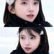 ヒメ日記 2026/02/15 23:08 投稿 かなえ とある風俗店♡やりすぎさーくる新宿大久保店♡で色んな無料オプションしてみました