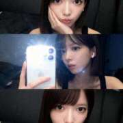 ヒメ日記 2026/02/16 02:03 投稿 かなえ とある風俗店♡やりすぎさーくる新宿大久保店♡で色んな無料オプションしてみました