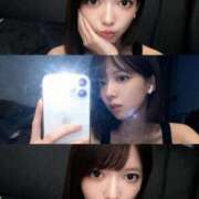 ヒメ日記 2026/02/16 02:08 投稿 かなえ とある風俗店♡やりすぎさーくる新宿大久保店♡で色んな無料オプションしてみました