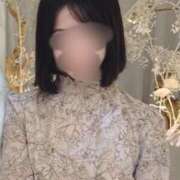 ヒメ日記 2026/03/08 20:10 投稿 かなえ とある風俗店♡やりすぎさーくる新宿大久保店♡で色んな無料オプションしてみました