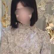 かなえ 出勤しました！ とある風俗店♡やりすぎさーくる新宿大久保店♡で色んな無料オプションしてみました