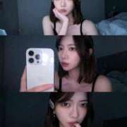 かなえ 22:00より❤️ とある風俗店♡やりすぎさーくる新宿大久保店♡で色んな無料オプションしてみました