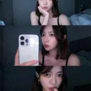 かなえ 22:00より❤️ とある風俗店♡やりすぎさーくる新宿大久保店♡で色んな無料オプションしてみました