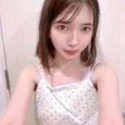 ヒメ日記 2026/05/03 08:02 投稿 かなえ とある風俗店♡やりすぎさーくる新宿大久保店♡で色んな無料オプションしてみました