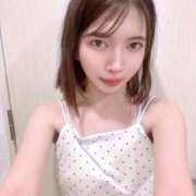 ヒメ日記 2026/05/03 08:18 投稿 かなえ とある風俗店♡やりすぎさーくる新宿大久保店♡で色んな無料オプションしてみました