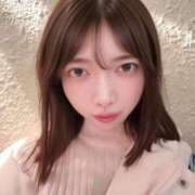 ヒメ日記 2026/05/03 21:20 投稿 かなえ とある風俗店♡やりすぎさーくる新宿大久保店♡で色んな無料オプションしてみました