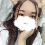 ヒメ日記 2024/12/07 22:01 投稿 あんな ラブ＆ナース