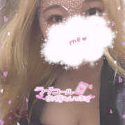 ヒメ日記 2024/12/13 19:50 投稿 あんな ラブ＆ナース