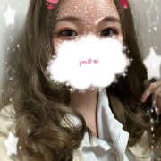 ヒメ日記 2024/12/19 14:59 投稿 あんな ラブ＆ナース