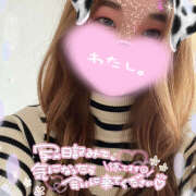 ヒメ日記 2024/12/21 20:24 投稿 あんな ラブ＆ナース