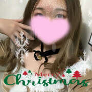 ヒメ日記 2024/12/24 20:09 投稿 あんな ラブ＆ナース