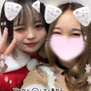 ヒメ日記 2024/12/26 01:08 投稿 あんな ラブ＆ナース