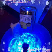 ヒメ日記 2024/12/27 17:29 投稿 あんな ラブ＆ナース