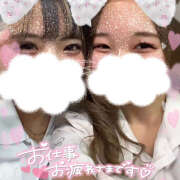 ヒメ日記 2024/12/28 18:19 投稿 あんな ラブ＆ナース