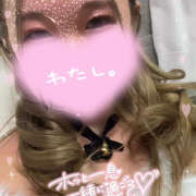 ヒメ日記 2024/12/29 15:52 投稿 あんな ラブ＆ナース