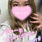 ヒメ日記 2024/12/30 15:18 投稿 あんな ラブ＆ナース