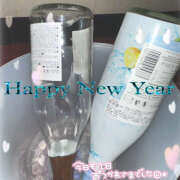 ヒメ日記 2025/01/10 23:54 投稿 あんな ラブ＆ナース