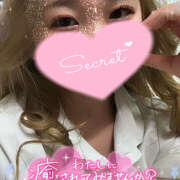 ヒメ日記 2025/01/11 20:00 投稿 あんな ラブ＆ナース