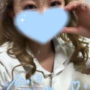 ヒメ日記 2025/01/13 17:39 投稿 あんな ラブ＆ナース