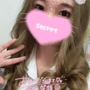 ヒメ日記 2025/01/14 19:31 投稿 あんな ラブ＆ナース