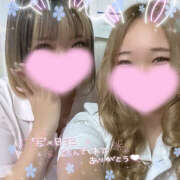 ヒメ日記 2025/01/17 20:14 投稿 あんな ラブ＆ナース